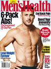 Men's Health